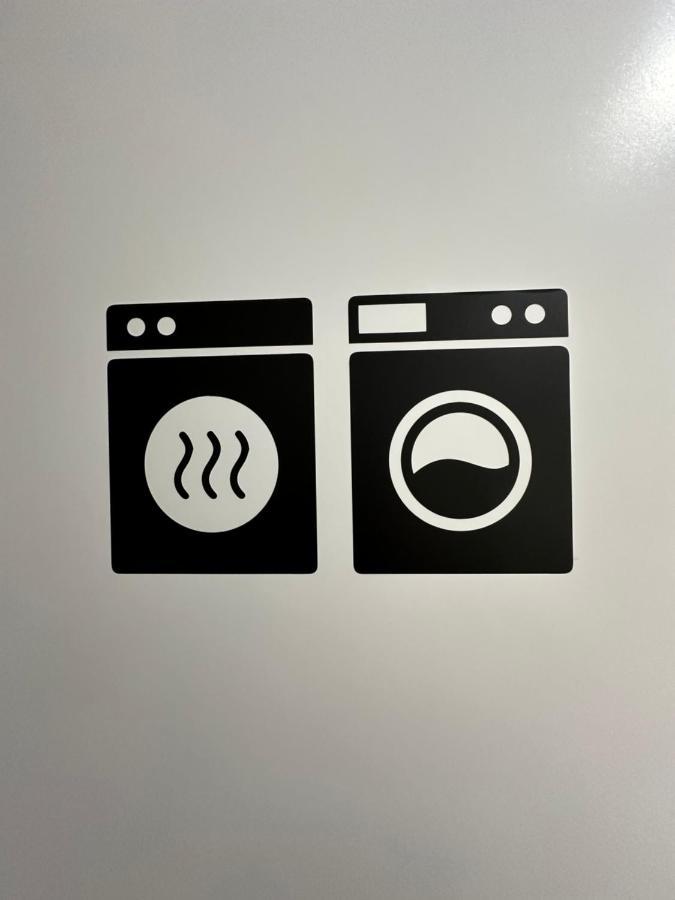 Hostel Opera 卢布尔雅那 外观 照片
